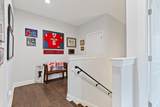 1001 Big Oak Cv - Photo 34
