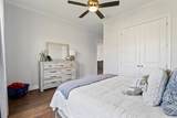 1001 Big Oak Cv - Photo 35
