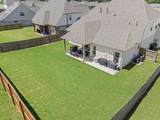 1001 Big Oak Cv - Photo 36