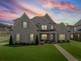 1001 Big Oak Cv - Photo 37