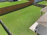 1001 Big Oak Cv - Photo 38