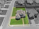 1001 Big Oak Cv - Photo 39