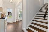 1001 Big Oak Cv - Photo 4