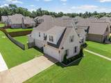 1001 Big Oak Cv - Photo 40