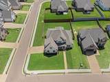 1001 Big Oak Cv - Photo 41