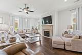 1001 Big Oak Cv - Photo 5