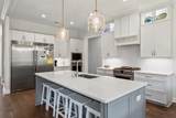 1001 Big Oak Cv - Photo 6