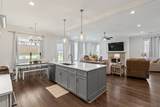 1001 Big Oak Cv - Photo 7