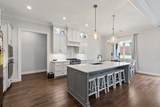 1001 Big Oak Cv - Photo 8