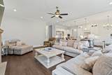 1001 Big Oak Cv - Photo 9