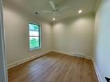 74 Cr 409 - Photo 20