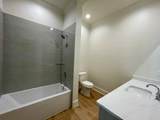 74 Cr 409 - Photo 21