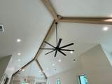 74 Cr 409 - Photo 5