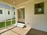 72 Cr 409 - Photo 11