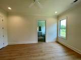 72 Cr 409 - Photo 19