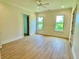 72 Cr 409 - Photo 2