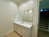 72 Cr 409 - Photo 22