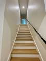 72 Cr 409 - Photo 23