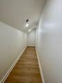 72 Cr 409 - Photo 25