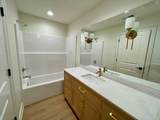 72 Cr 409 - Photo 26