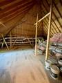 72 Cr 409 - Photo 27