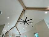 72 Cr 409 - Photo 8