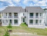3434 Baker Ln - Photo 1