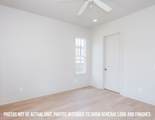 3434 Baker Ln - Photo 10