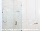 3434 Baker Ln - Photo 12