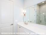 3434 Baker Ln - Photo 13