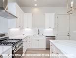 3434 Baker Ln - Photo 14