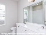 3434 Baker Ln - Photo 18