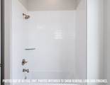 3434 Baker Ln - Photo 19