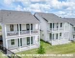 3434 Baker Ln - Photo 2