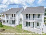 3434 Baker Ln - Photo 21