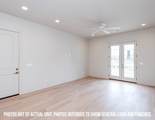 3434 Baker Ln - Photo 4