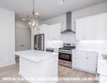 3434 Baker Ln - Photo 6