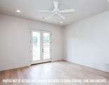 3434 Baker Ln - Photo 7