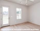 3434 Baker Ln - Photo 9
