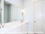 3438 Baker Ln - Photo 11