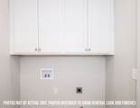 3438 Baker Ln - Photo 15