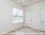 3438 Baker Ln - Photo 16