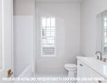 3438 Baker Ln - Photo 17