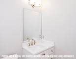3438 Baker Ln - Photo 20