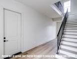 3438 Baker Ln - Photo 3