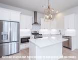 3438 Baker Ln - Photo 5