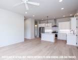 3438 Baker Ln - Photo 8