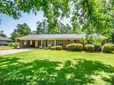 117 Hemlock - Photo 1