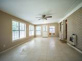 117 Hemlock - Photo 12