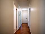 117 Hemlock - Photo 13